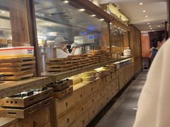 -图味美小黄鱼·景德菜(浙江路店)