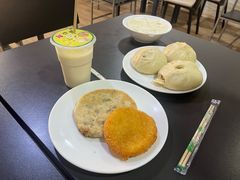 -天天大肉包