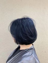 点击看大图 -苏豪路易士·嘉玛发廊