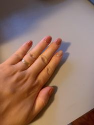 -一曦·女性养护中心