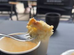 -2326 Coffee Roaster咖啡豆可选店(林肯公园店)