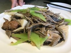 -南方酒店·淮扬菜(回民街店)