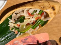 -生如夏花泰式火锅(西村黑金店)