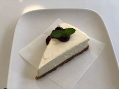 -KYO COFFEE(胶州路店)