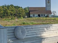 -云漫湖生态度假公园