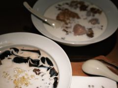 -RUXU入续糖水铺与包(卓悦中心店)