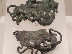 -云南省博物馆