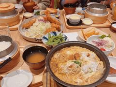 -和幸(春熙路群光广场店)