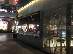 -BeauTea水仙(coco park店)