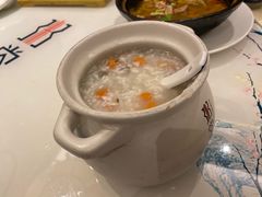 -秀水人家