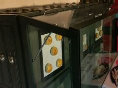 -嘉华鲜花饼(束河店)