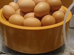 -喜家自助小火锅(乐客城店)