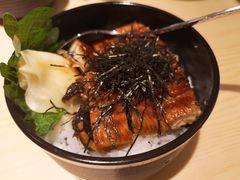 -Tuna maki寿司(园区永旺店)