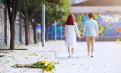 点击看大图 -蔚蓝映像STUDIO婚纱摄影(南稍门店)