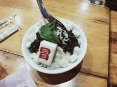 -冒椒火辣(太古里店)