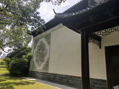 -陶阳里旅游区