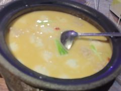 -可可大虾武汉土菜大排档(万松园1店)