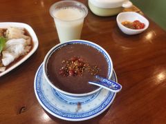 -牛氏石磨肠粉(海璟国际店)