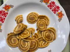 -龙厂长老火锅(抚琴店)