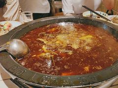 -费明中罗非鱼(大石坝店)