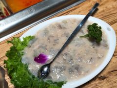 -草原塞蛮羊火锅城(港湾店)