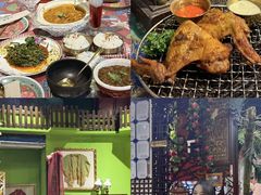 -小娘惹厨房Little Nyonya(狮城有约上榜店)