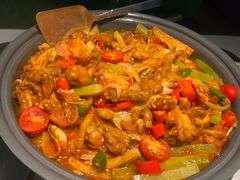 -淘蛙(广州星寰国际商业中心店)