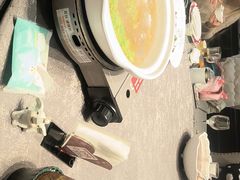 -好福记饭店(红梅公园店)