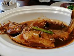 -新长福(星沙店)