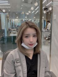 -5M HAIR SALON