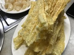 -新乡杨记红焖羊肉火锅(天坛南门店)