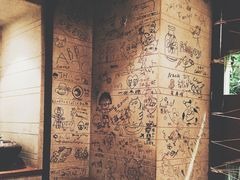 -万藏·荞麦酒房BANKURA JAPANESE SOBA KITCHEN(长乐路店)