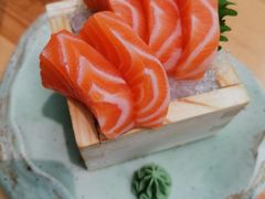 -TORO MaKi 寿司·日料(华创店)