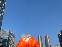 -合景·悠方(成都店)