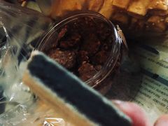 -闻酥园(水碾河路店)