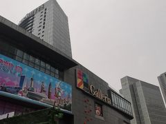 -大连凯丹广场