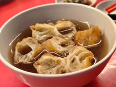 -兴记肉骨茶(甲洞大街第二新分店)