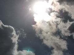 -布里斯班南岸公园
