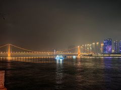 -武汉长江大桥