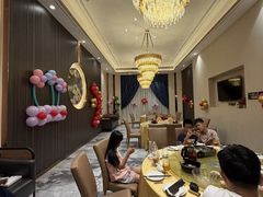 -丽景酒楼·佛山老字号(广佛智城店)