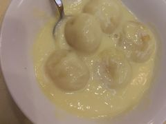 -晶晶甜品(发昌大厦店)