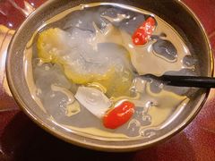 -荣记火锅(青悦城店)