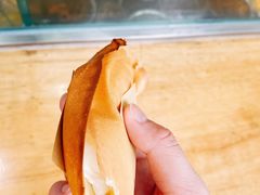 -易老大蛋烘糕(奎星楼总店)