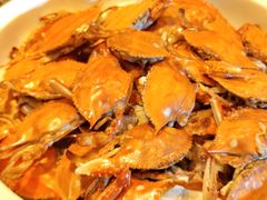 -东方之珠洗浴休闲广场(大港店)