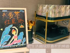 -水沐莲清瑜伽·普拉提