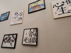 -乡亲鹅肉城(吴江店)