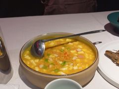 -大鸭梨烤鸭·北京菜(南小街/南苑店)