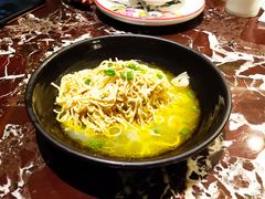 -新白鹿餐厅(爱琴海购物中心店)