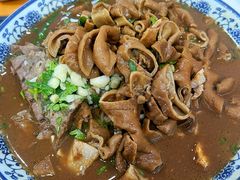 -陈记卤煮小肠