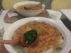 -三姐·老友记·南宁老友粉(朝阳区光华路嘉里中心店)